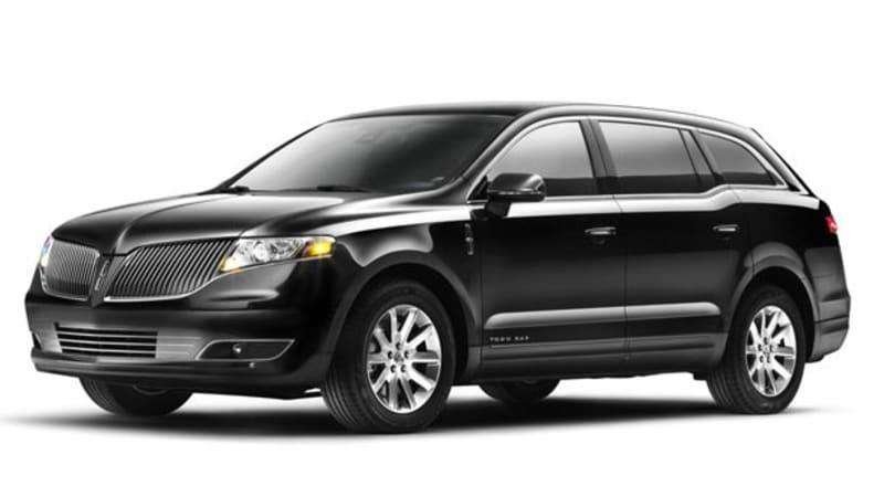 Best Limo Services in USA, CT Rising Star Limo